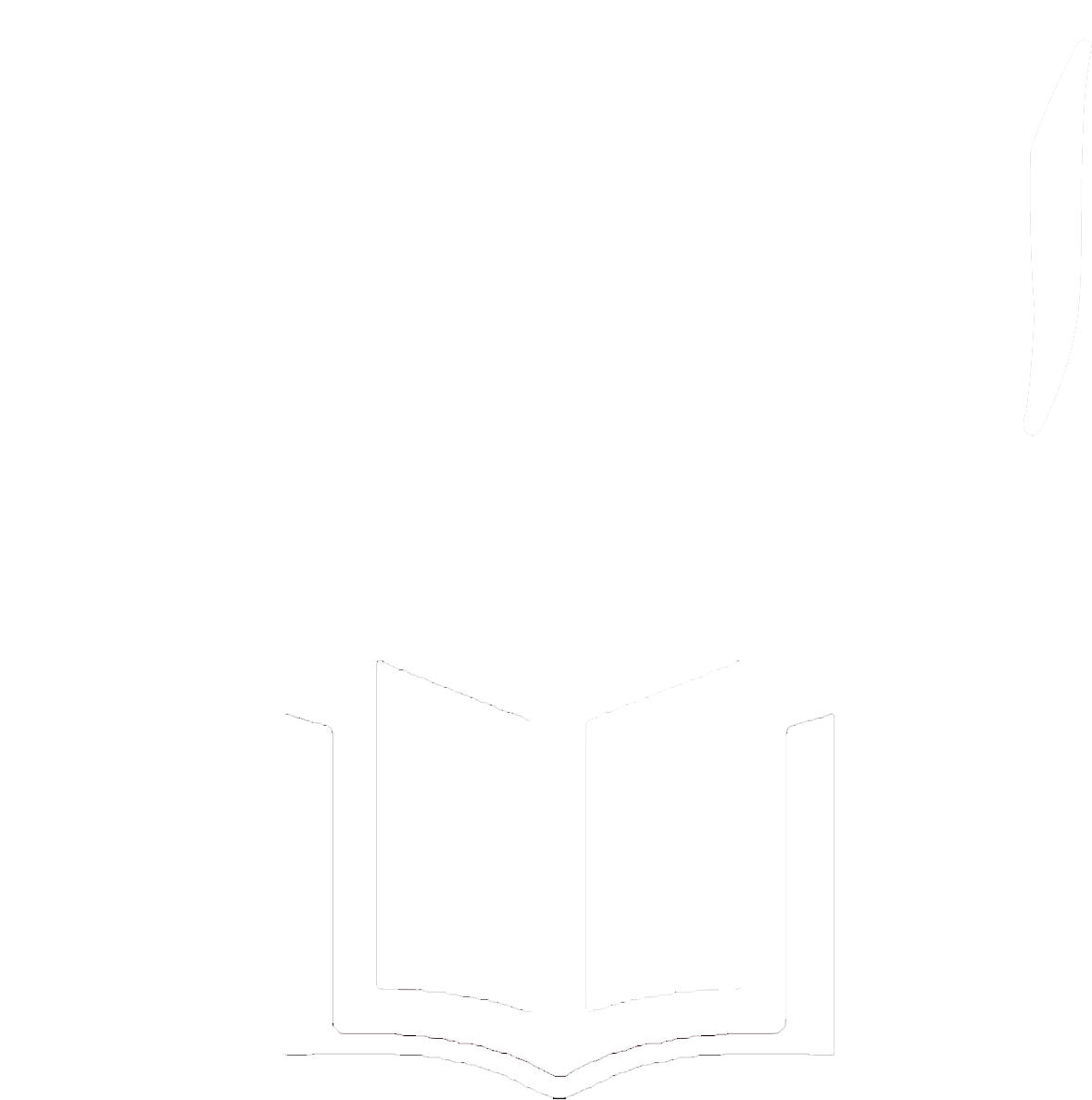 IslamOne Logo